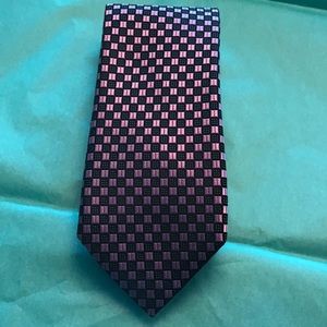 Beautiful Sean John Mens Tie